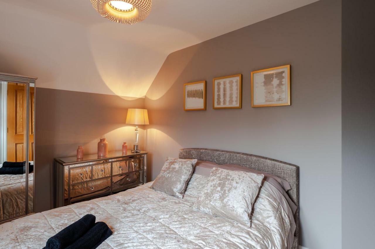 Four Winds,Kinsale Town,Exquisite Holiday Homes,Sleeps 26 Exterior foto